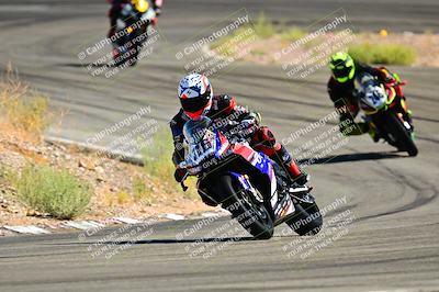 media/Oct-04-2025-Classic Track Days (Sat) [[b9f2049d9d]]/Races/2-215/